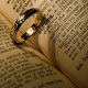My photo