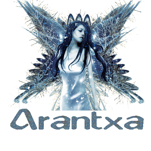 http://3.bp.blogspot.com/_5HHkhojNCZ4/S8dugX2suXI/AAAAAAAAAiI/TGIwvy2WC4U/s1600/Arantxa-2.gif