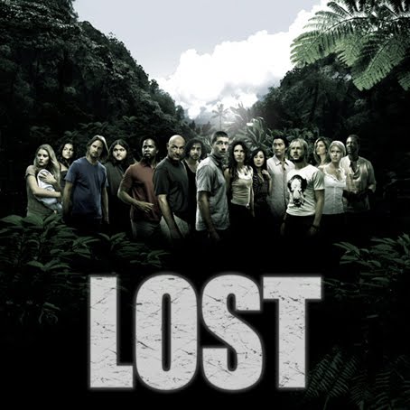 [Lost-season2%20mynd3.jpeg]