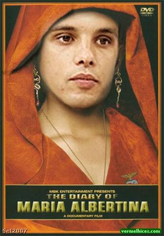 [GetAttachment.aspx23.jpeg]