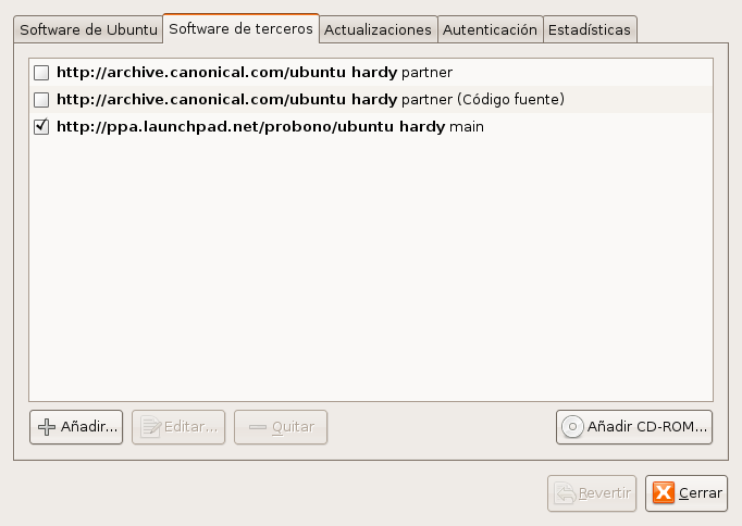 [Pantallazo-02.png]