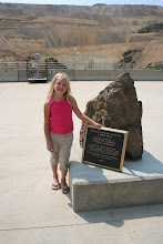 Kennecott