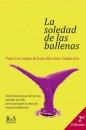 [CARATULA+DE+LA+SOLEDAD+DE+LAS+BALLENAS.jpg]