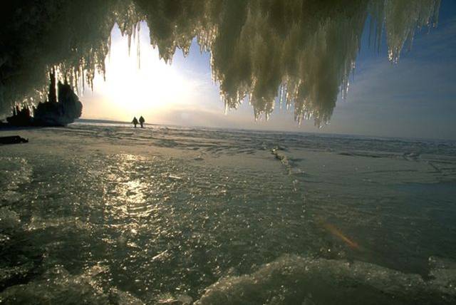 [Imagen+pareja+atardecer.jpg]