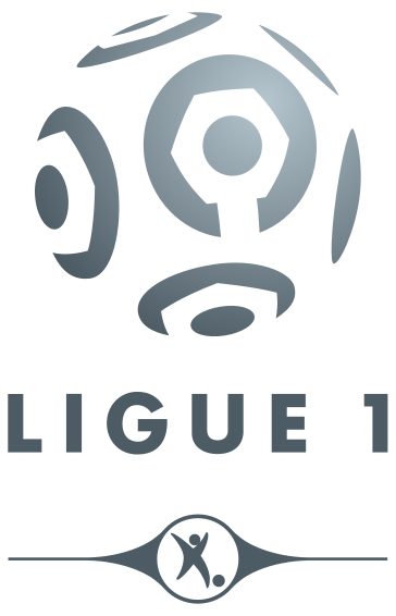 Ligue 1 Orange. dans Chroniques Jonathan Hareau ligue-16en-direct