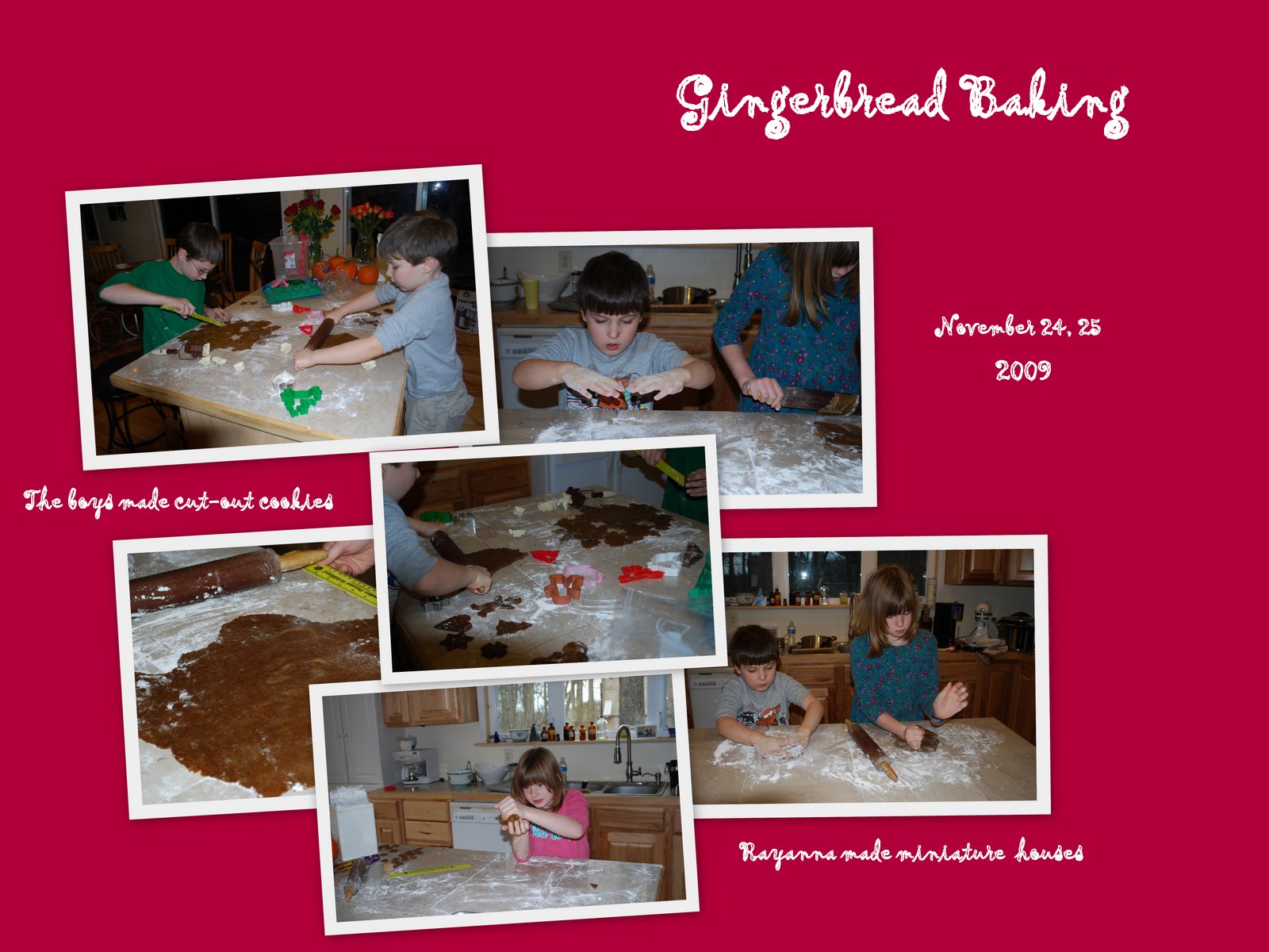 [2009NovemberRoanMtnThanksgivingAngelaJonesboroughPerryMohawk.jpg]