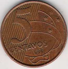 5+centavos.jpg