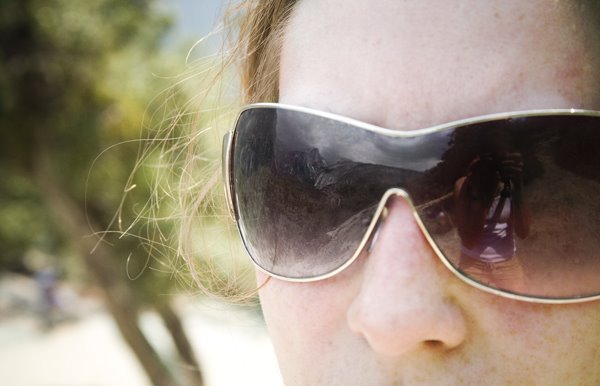 [Maryann+Sunglasses.jpg]