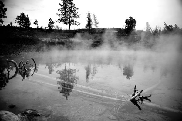 [Yellowstone+Creepy+Steam.jpg]