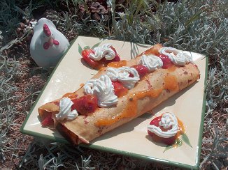 [CREPE.bmp]