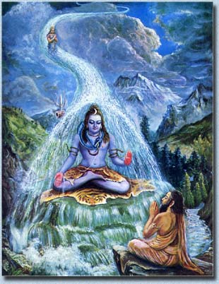 [bhagirathi.jpg]
