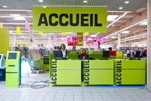 Confo Depot Aulnay Sous Bois Magasins D Usine