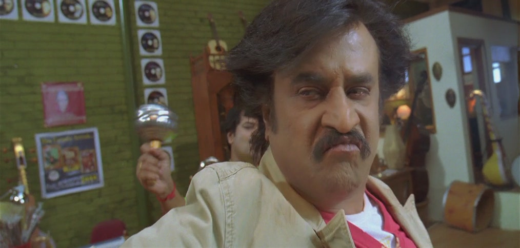 Sivaji The Boss Eng Sub 720p Hd Margofabryb World Vision Rdc Powered By Doodlekit .rajinikanth punch dialogues ringtones,top 50 rajini punch dialogues free download for mobile,tamil rajini punch dilalogue ringtones free download for mobile. sivaji the boss eng sub 720p hd margofabryb world vision rdc powered by doodlekit