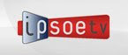La TV del PSOE