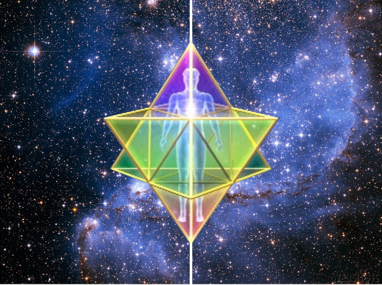 [Estrela+Tetraedrica.jpg]