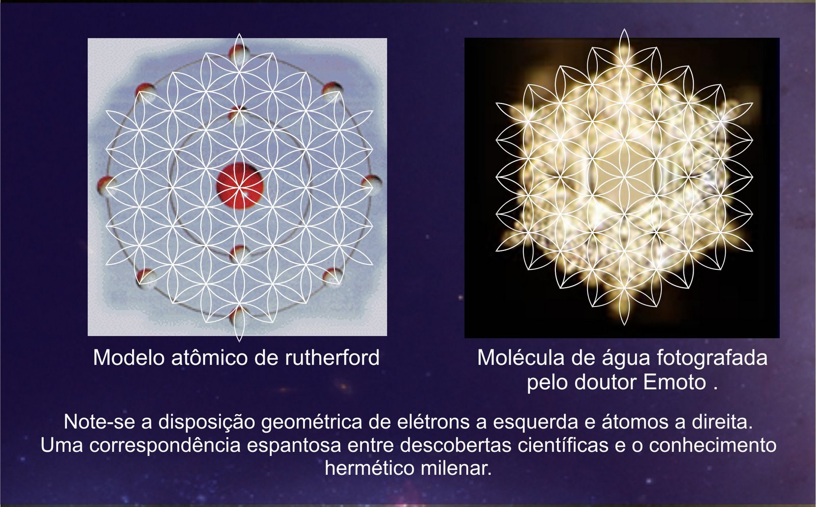 [Flor+da+vida+molecula+e+atomo.jpg]