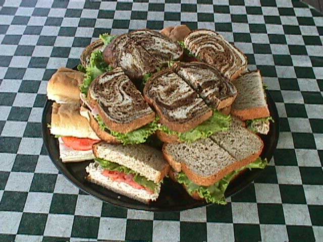 [bogies_deli-sandwich.jpg]