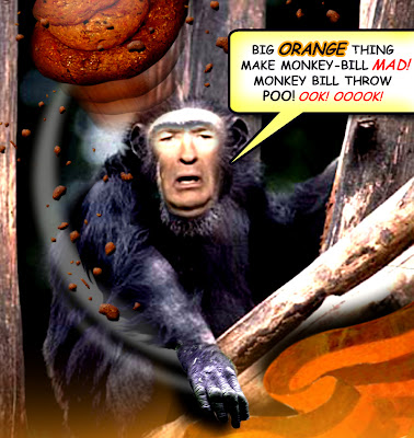 Bob O Wildly