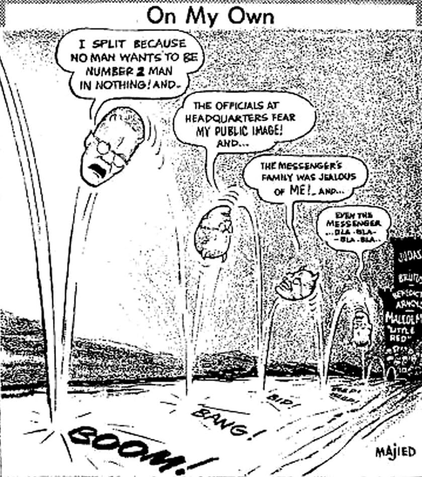 MalcolmXIncendiaryCartoon6-64.jpg