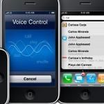 [02BD_iphone2.jpeg]