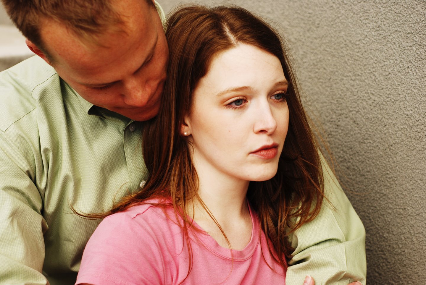[engagements-0059.jpg]