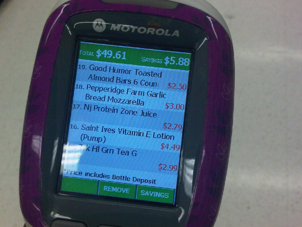 [=?utf-8?B?SU1HMDAwNjAtMjAwOTA2MjAtMjIzOS5qcGc=?=-730858]