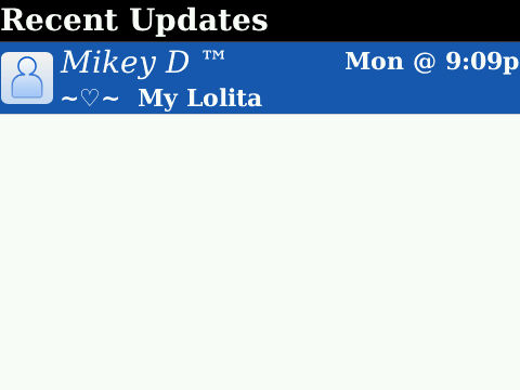 [=?utf-8?B?Q2FwdHVyZSBvbiAwNy0yMS0yMDA5IDAxLTMxLTUzLmpwZw==?=-709897]