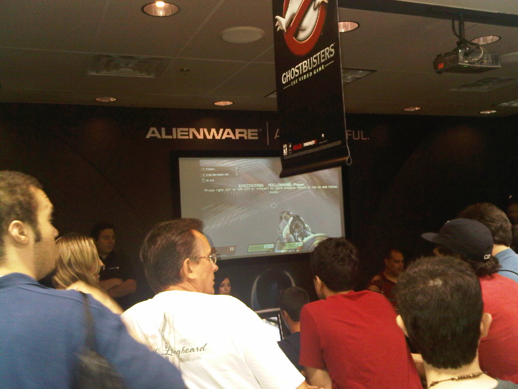 [=?utf-8?B?bWMgYWxpZW53YXJlMS5qcGc=?=-795115]