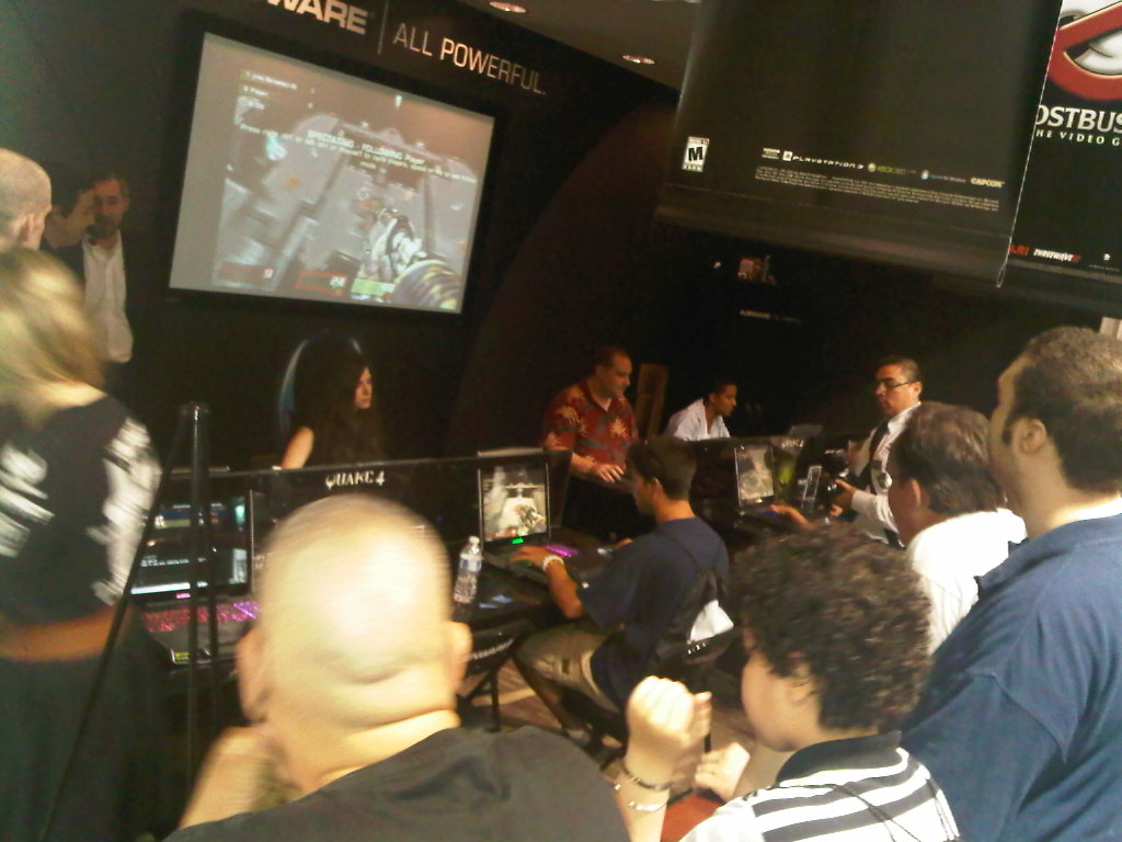 [=?utf-8?B?bWMgYWxpZW53YXJlMy5qcGc=?=-799171]