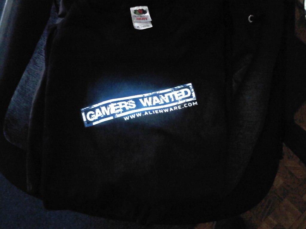 [=?utf-8?B?bWMgYWxpZW53YXJlMTAuanBn?=-797808]