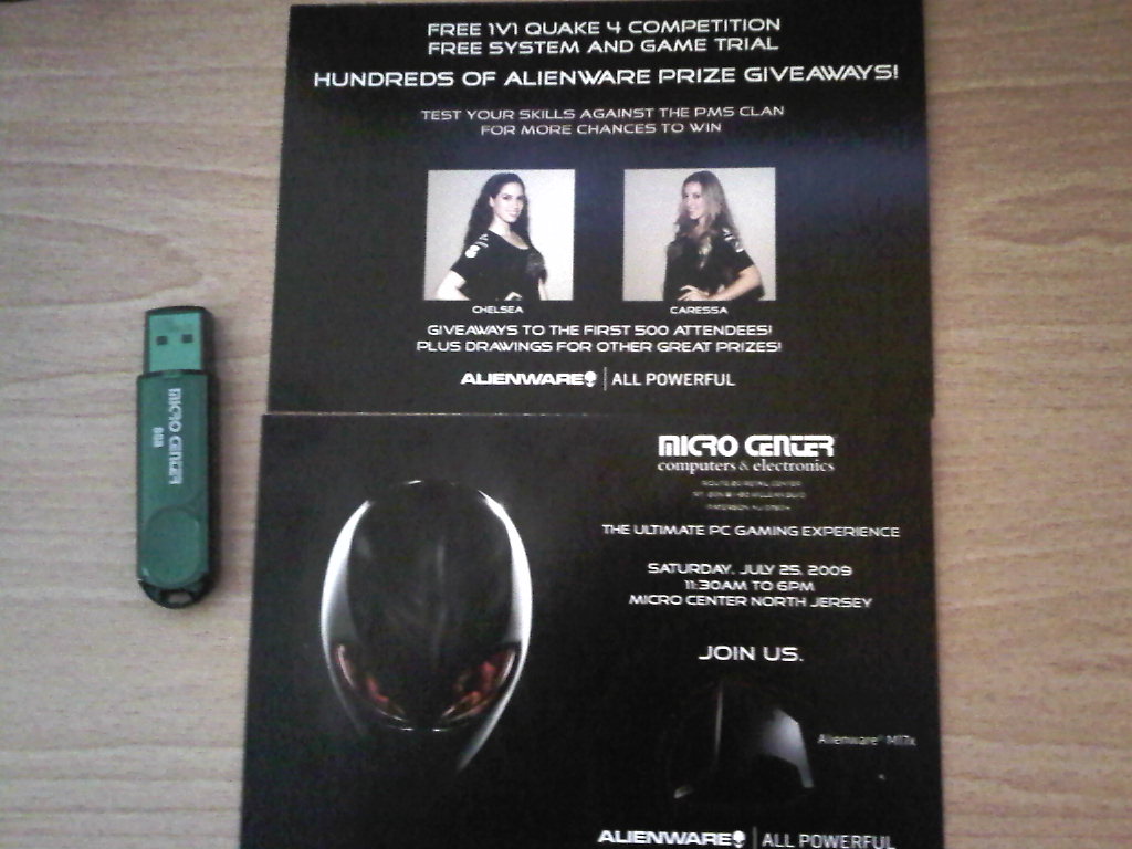 [=?utf-8?B?bWMgYWxpZW53YXJlOC5qcGc=?=-702813]