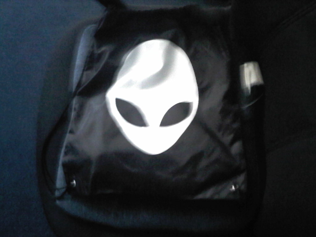 [=?utf-8?B?bWMgYWxpZW53YXJlOS5qcGc=?=-704067]