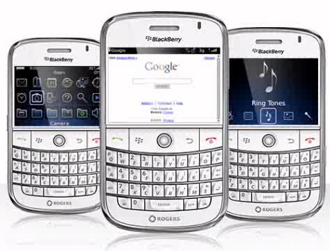 [=?utf-8?B?d2hpdGViYjkwMDAuanBn?=-749277]