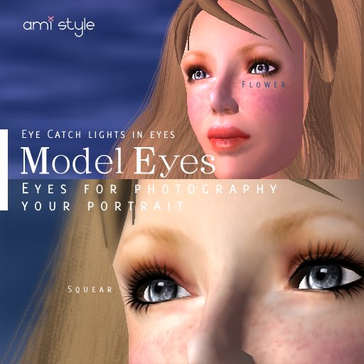 [ModelEyesFlowe.bmp]