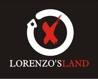 Lorenzo's Land