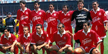 4 titulo