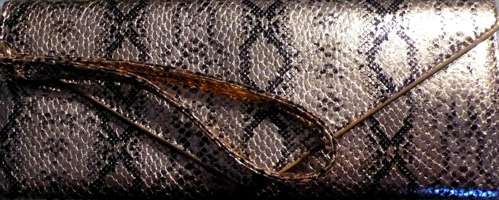 [python+clutch]