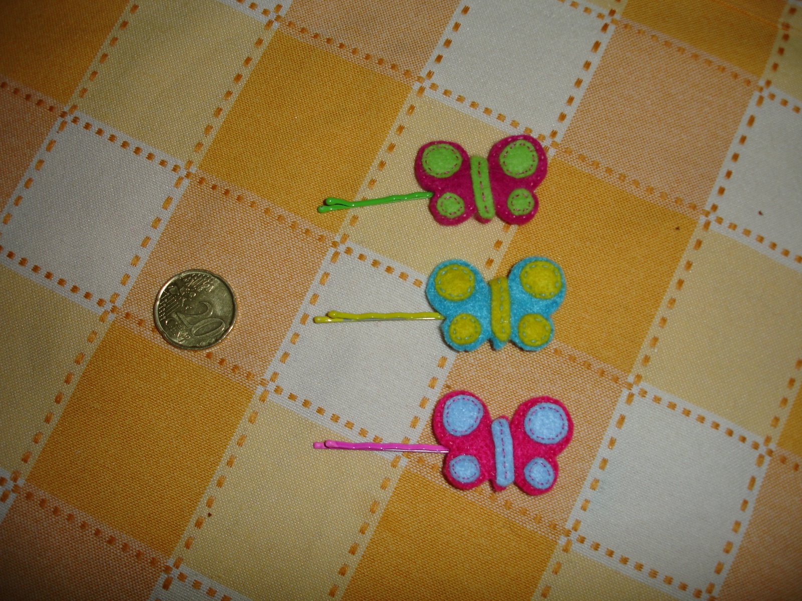 [DSC01355.JPG]