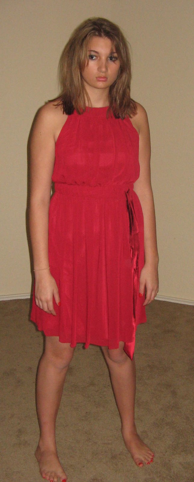 [full+length+hc07.jpg]