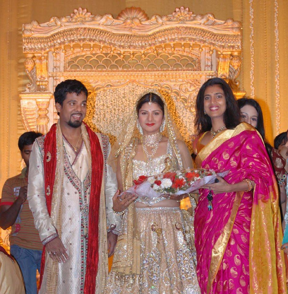 vanijayaram marriage photos