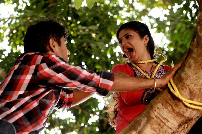 new malayalam films download sites new malayalam films download sites