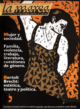 [Tapa+12.jpg]