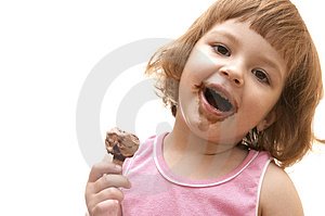 [menina+sorvete+2.bmp]
