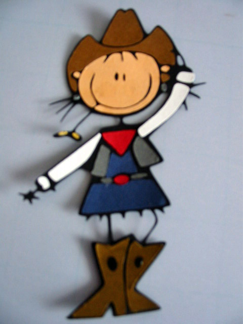 [IMG_7964_edited.JPG]