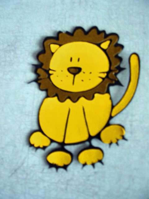 [IMG_7965_edited.JPG]