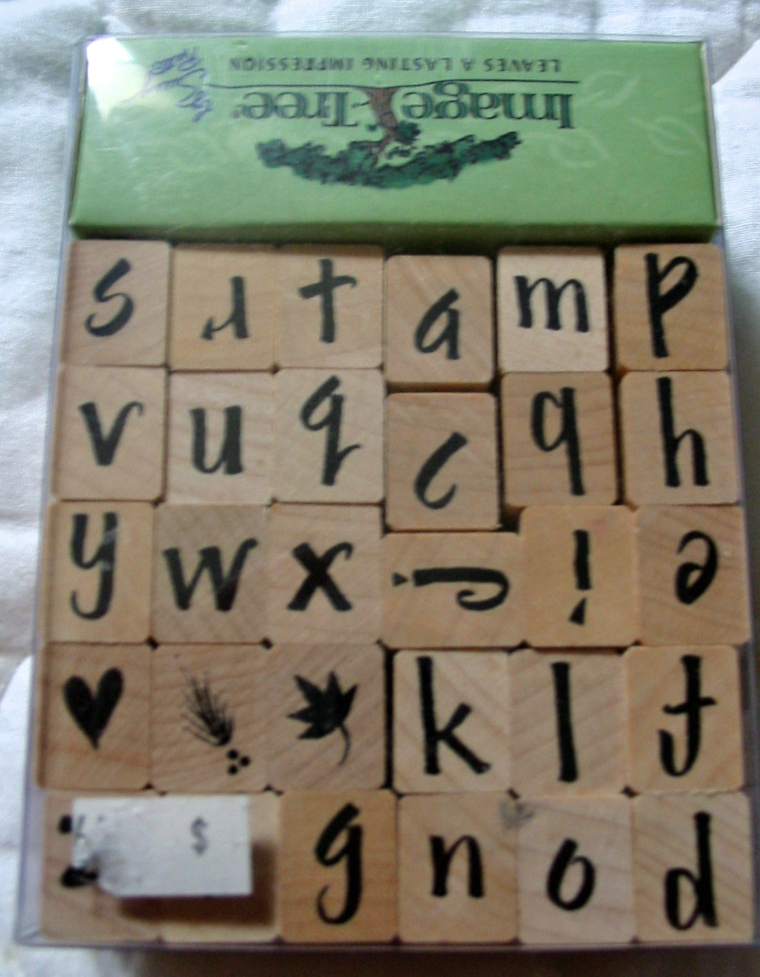 [IMG_8659_edited.JPG]