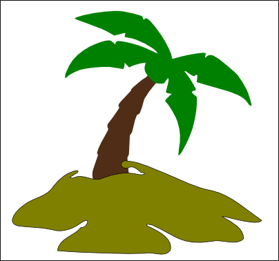 [palm+tree.png]