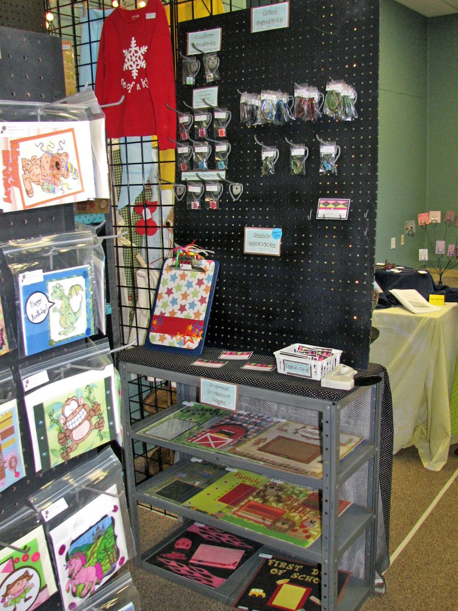 [IMG_2465_edited.JPG]