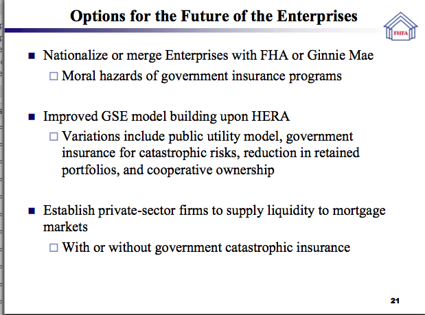 [options+for+future.png]