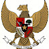 Garuda Pancasila – Lambang Republik Indonesia